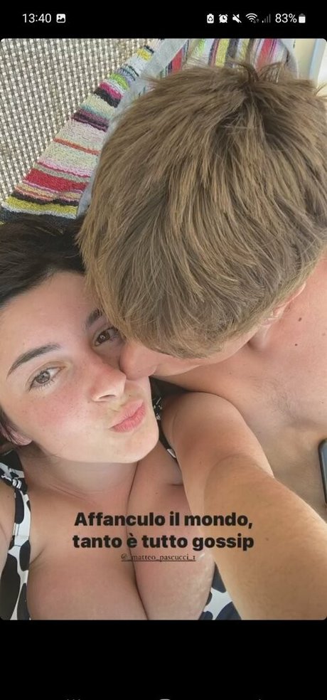 gorgeous milf onlyfans beautiful naked image