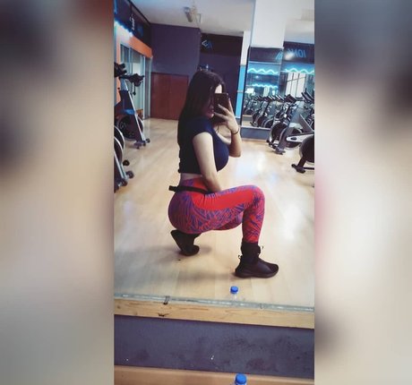 asian twin onlyfans free sex pic