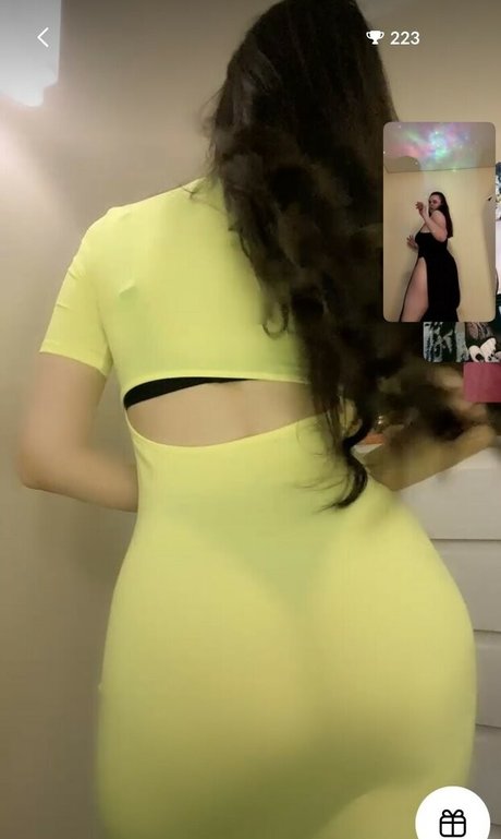 Rosawolf model hd gallery