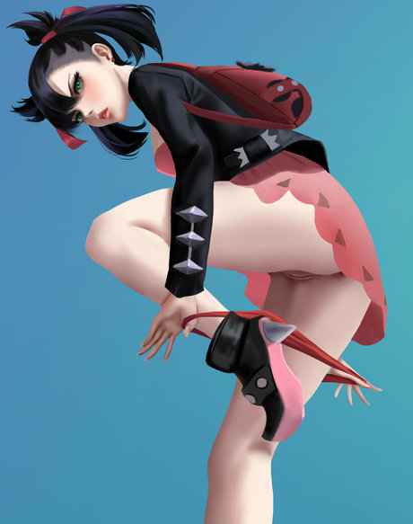 curvy girl onlyfans sexy xxx pics