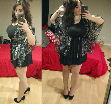 fat pawg onlyfans porn gallery