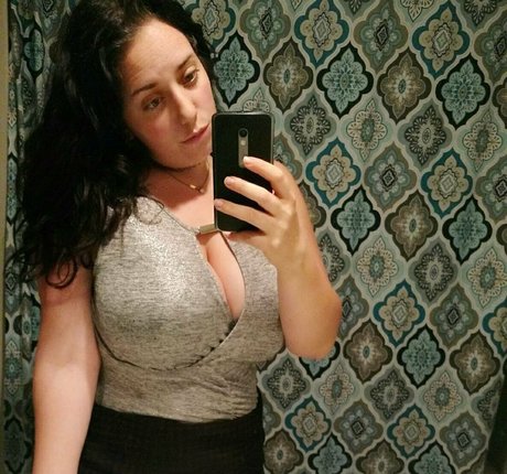 asian shower onlyfans hot xxx picture