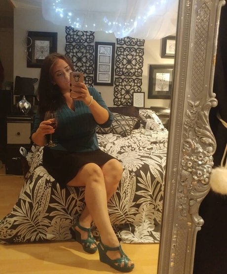 beautiful bbw onlyfans hot porn pic