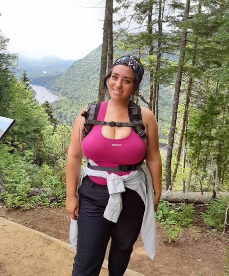 redhead teen onlyfans beautiful naked img