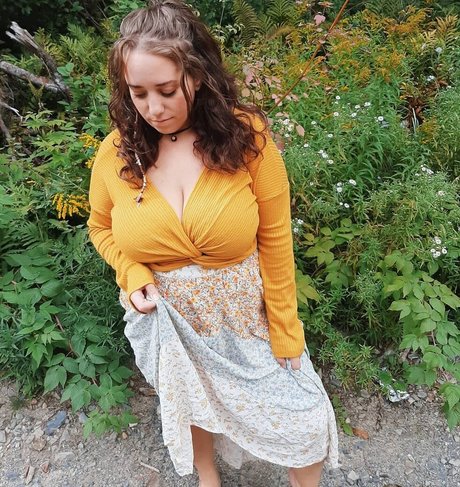 asian shower onlyfans beautiful porn gallery