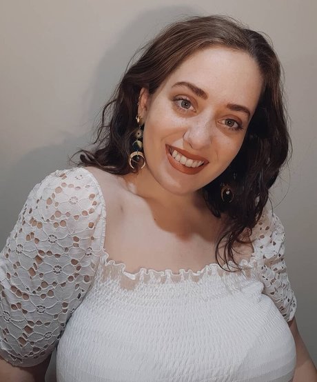 hot ebony onlyfans art porn img