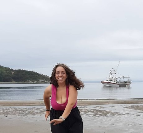 porn star free onlyfans exclusive gallery