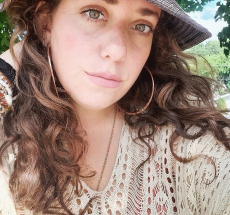 spanking onlyfans free naked images