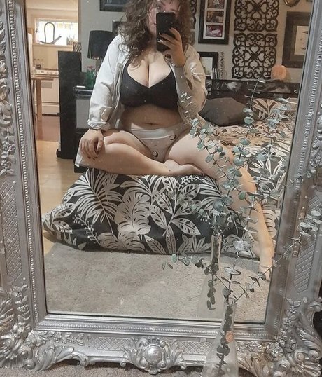 female fitness onlyfans sex images