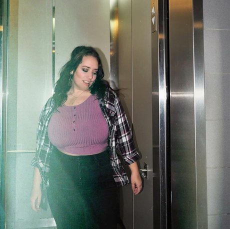 big ass teen onlyfans art nude images