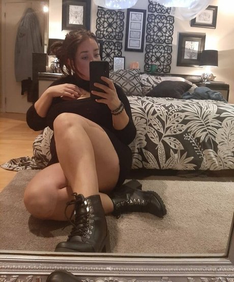 petite skinny onlyfans free xxx photo