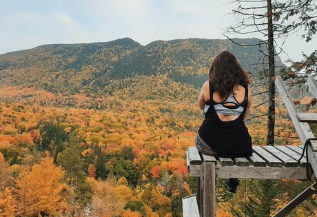 fitness model onlyfans hot sex picture