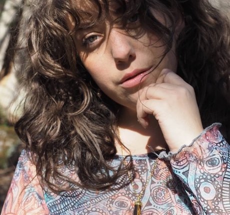 private onlyfans top pictures