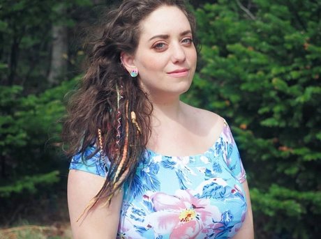 arab muscle onlyfans exclusive gallery