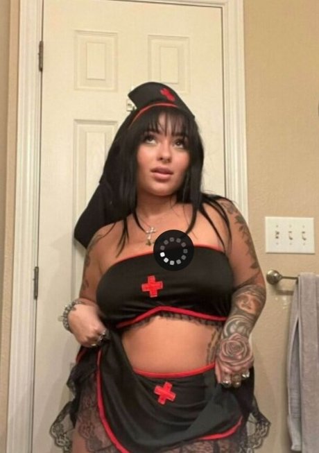 xxx amateur onlyfans hot sex images