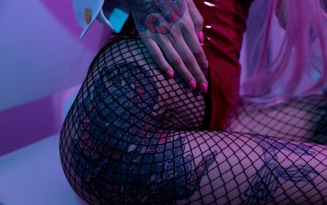 gay twink onlyfans sex photo