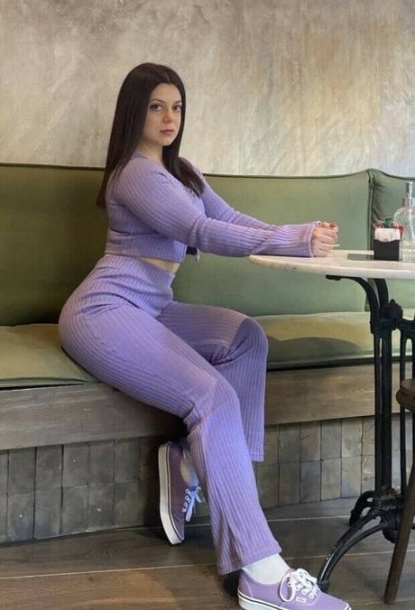 Christina Basta pornstar sex images