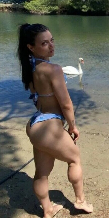 Christina Basta erotic star galleries