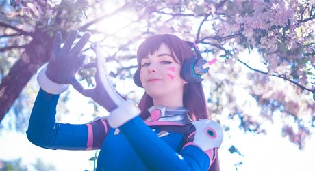 Kawaiitsu perfect star archive