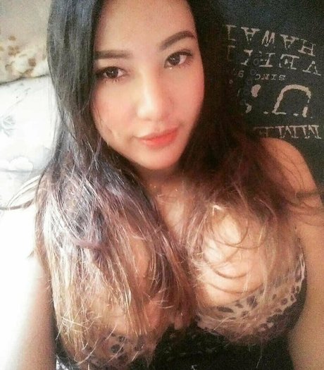 ass to mouth onlyfans hd pictures