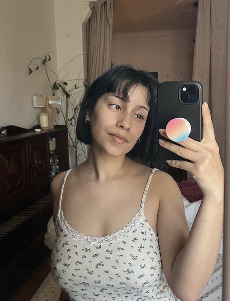 bbw mature onlyfans perfect galleries