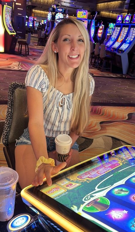 military onlyfans xxx images