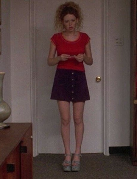 hotwife onlyfans free porn picture