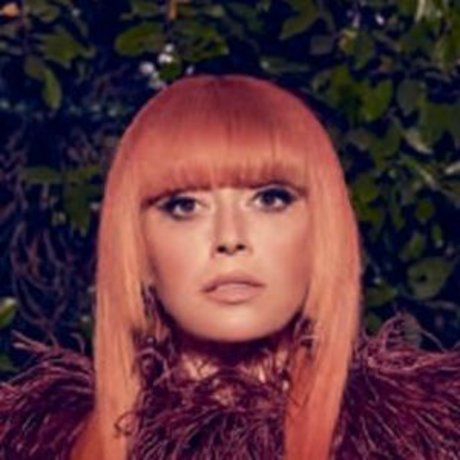 topless beach onlyfans hot porn photo