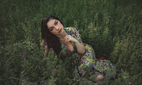 Sydney Meyer pornographic actress gallery