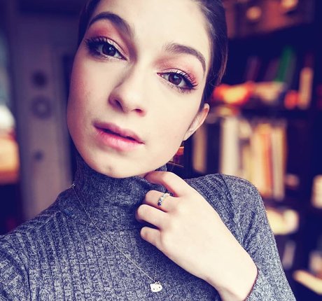 teen pov onlyfans pornographic gallery