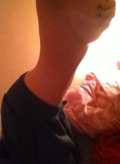 Emmpot nude star picture