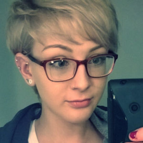 Emmpot star sexy photos