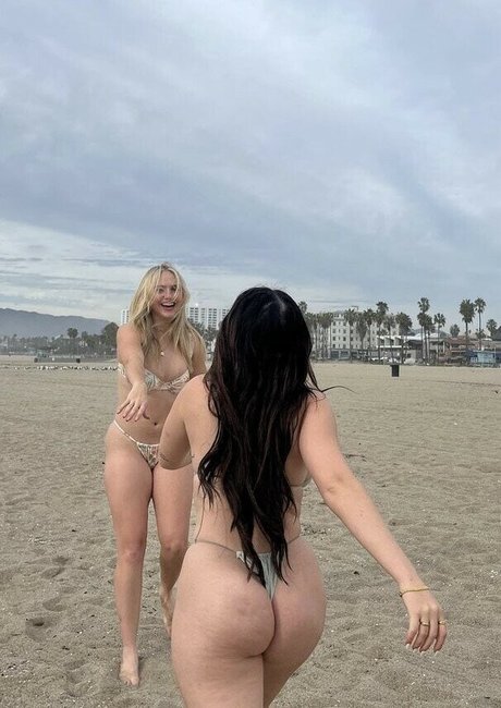 Lilg Lila geller sex actress pictures