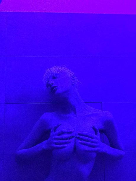 Alisa Liss sex pornstar photo