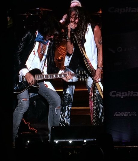 thigh onlyfans adult img