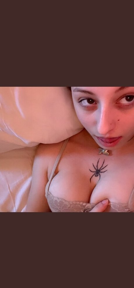 redhead fuck onlyfans art xxx photos