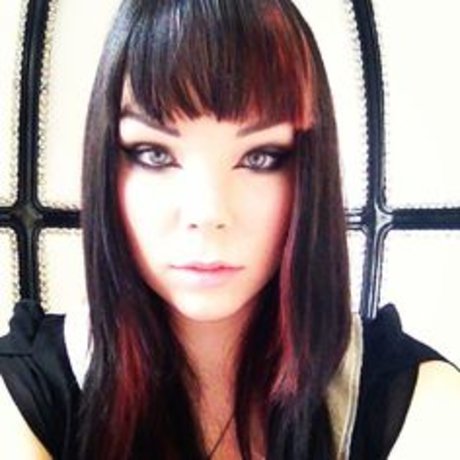 beautiful teen onlyfans pretty image