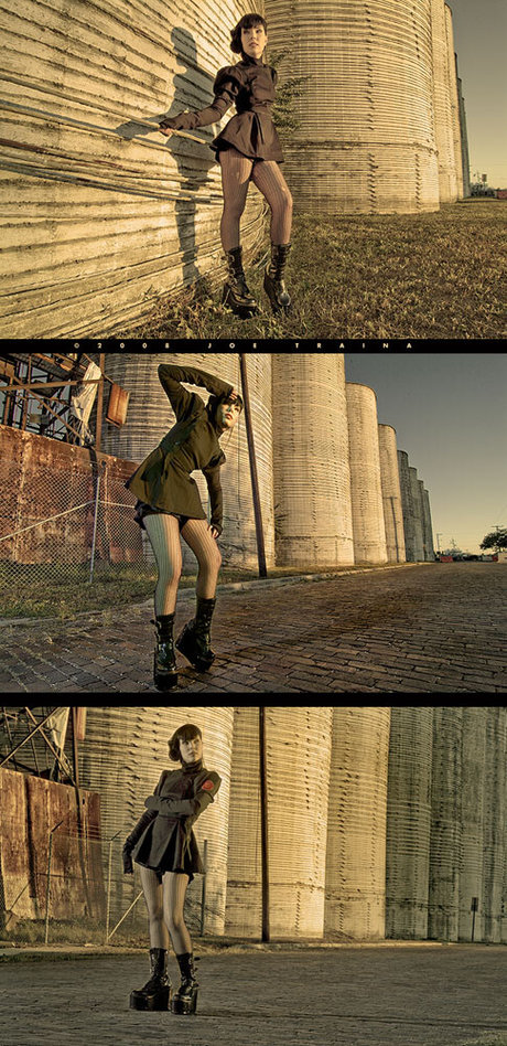 girl next door onlyfans sexy naked photos