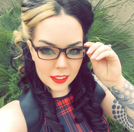 milf bbc onlyfans art naked galleries