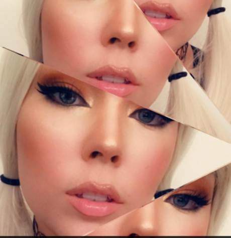 arab milf onlyfans sexy xxx galleries