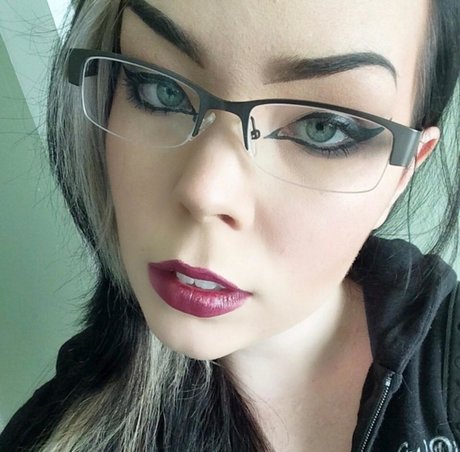 black men onlyfans perfect picture