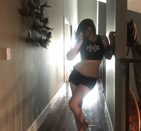 milf pantyhose onlyfans art xxx archive