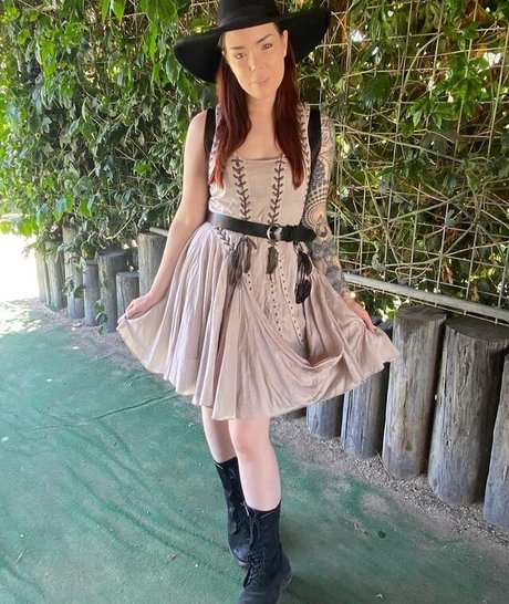 gay twink onlyfans sexy xxx pics