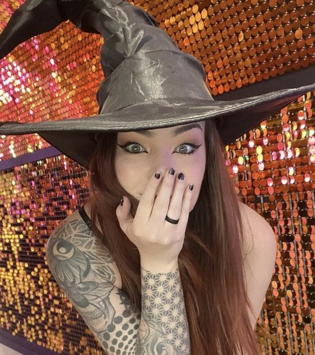 raven onlyfans xxx pic