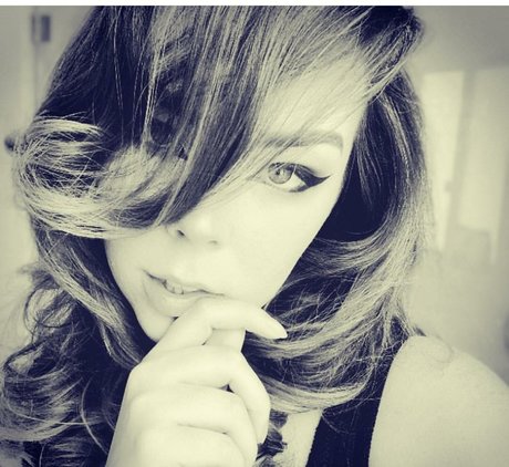 small dick onlyfans free xxx img