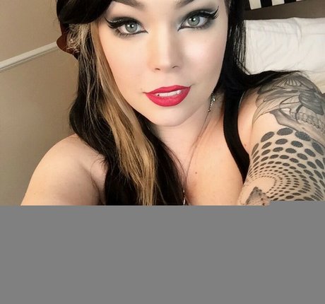 mature squirt onlyfans hot nude img