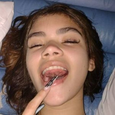 Isa buzz06 nice star archive