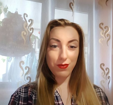 gorgeous milf onlyfans beautiful naked pictures