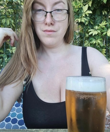 latina shemale onlyfans sexy nudes picture