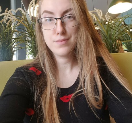 blowjob threesome onlyfans free sexy pic